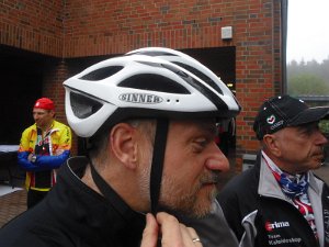 Buchholz 2010 008